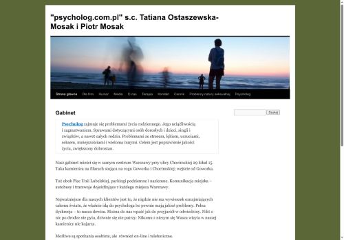 psycholog.com.pl