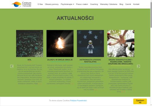 psycholog.info.pl