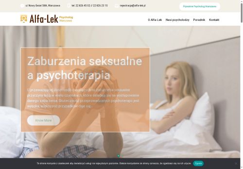 psycholog.net.pl