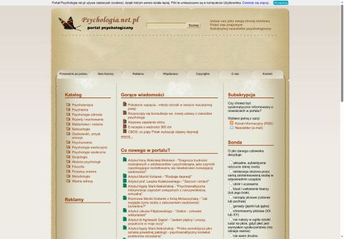 psychologia.net.pl