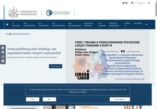 psychologia.pl