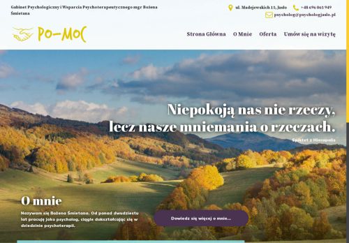 psychologjaslo.pl