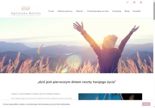 psychologlublin.com.pl