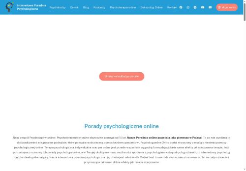 psychologonline-24.pl