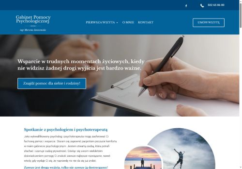 psychologopole.com