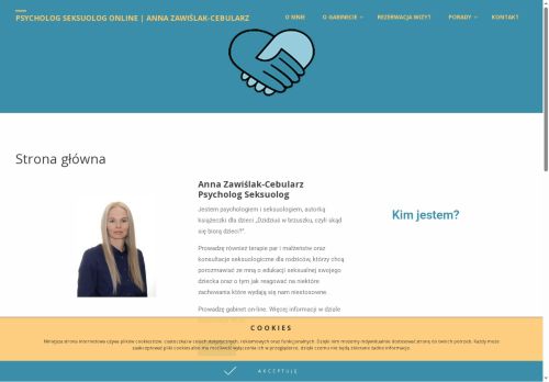 psychologseksuolog.com.pl