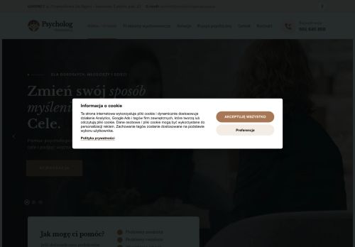 psychologterapeuta.pl