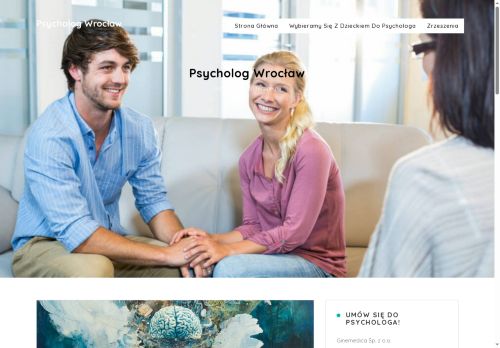 psychologwroclaw.pl