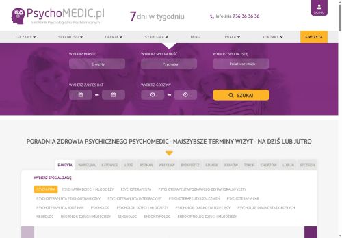 psychomedic.pl