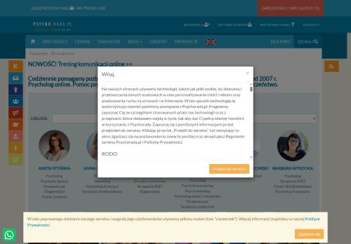 psychorada.pl