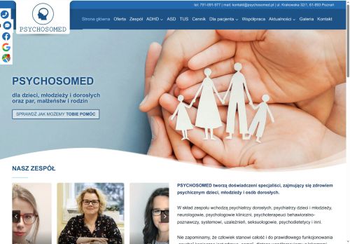 psychosomed.pl