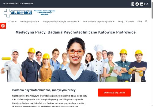 psychotechnicznebadania.pl