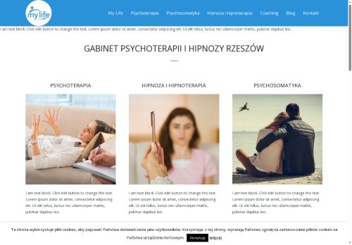psychoterapeuta-rzeszow.com.pl