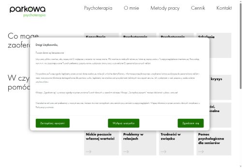 psychoterapeuta.bialystok.pl