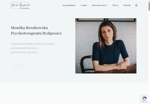 psychoterapeutabydgoszcz.pl