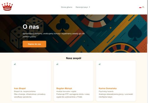 psychoterapia-poznan.net