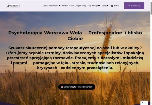 psychoterapia-warszawa-wola.pl