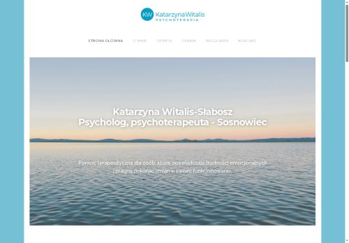 psychoterapia-witalis.pl