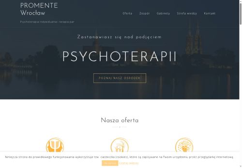 psychoterapia-wroclaw.com.pl
