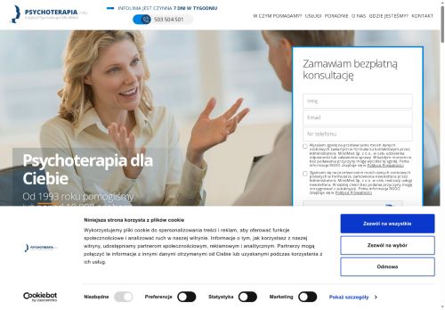 psychoterapia.org