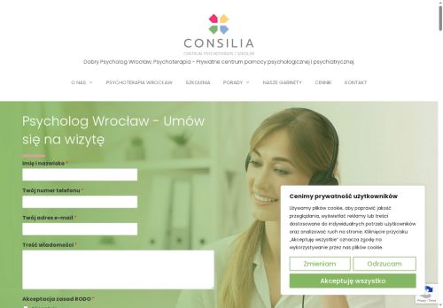 psychoterapia.plus
