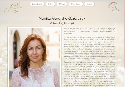 psychoterapialublin.com.pl