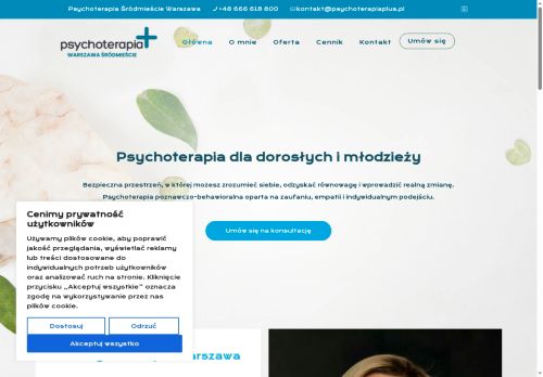 psychoterapiaplus.pl