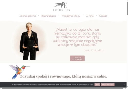 psychoterapiaradom.pl