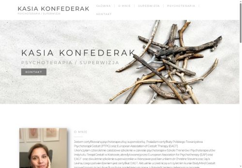 psychoterapiaslask.pl
