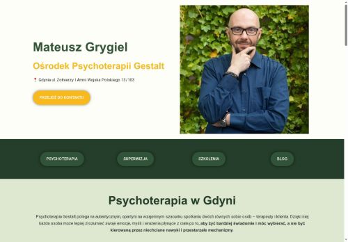 psychoterapiawgdyni.pl