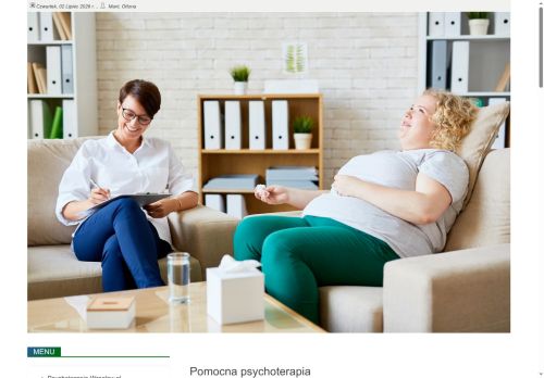 psychoterapiawroclaw.pl