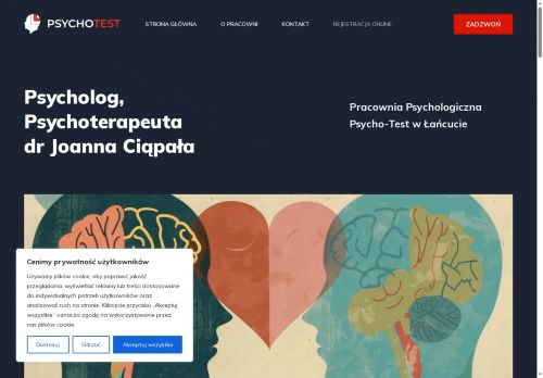 psychotest-lancut.pl