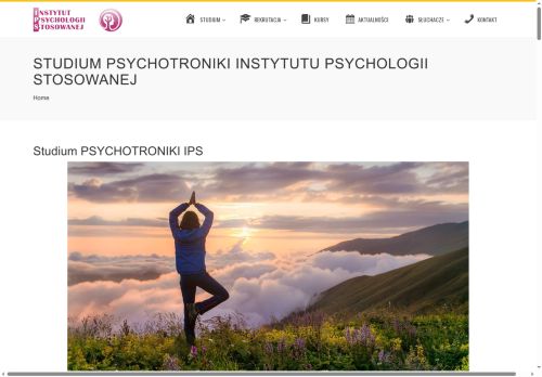 psychotronika.com.pl