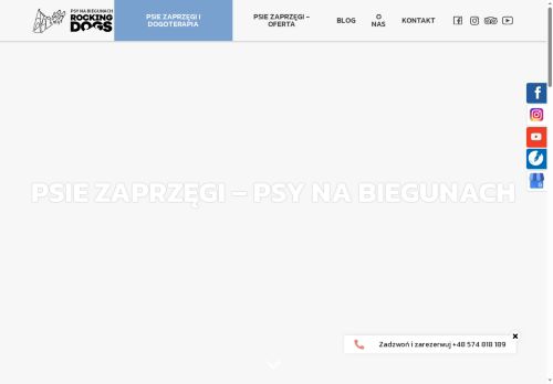 psynabiegunach.pl
