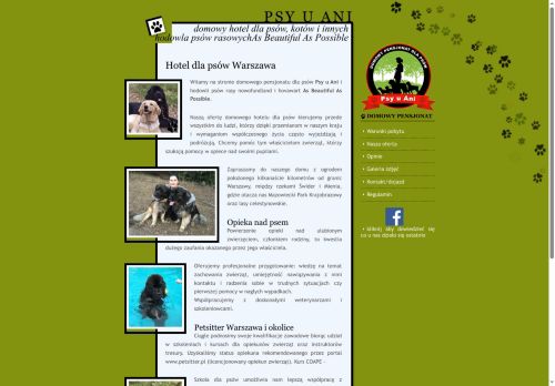 psyuani.waw.pl