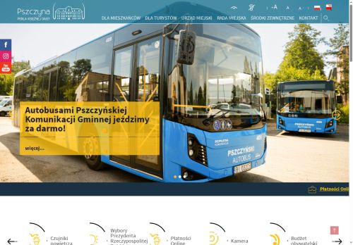 pszczyna.pl