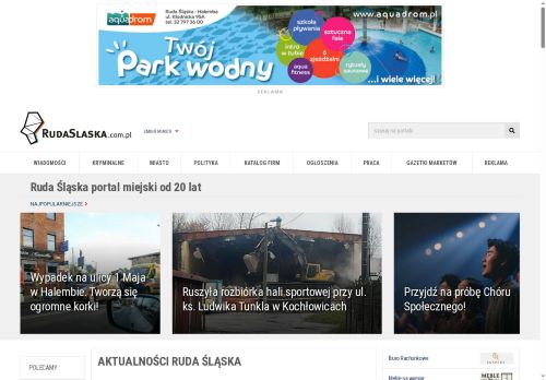 pszowski.rsl.pl