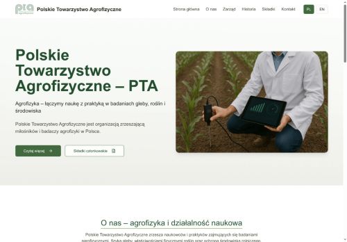 pta.lublin.pl