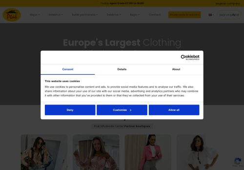ptak.com.pl