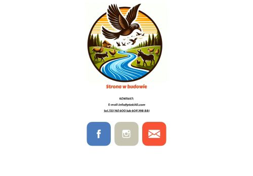 ptaki10.com