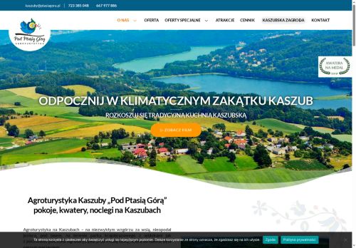 ptasiagora.pl