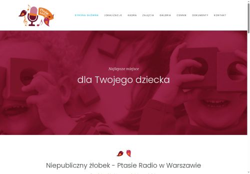ptasie-radio.pl