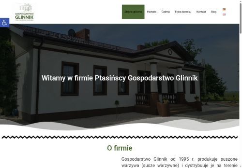 ptasinscy.pl