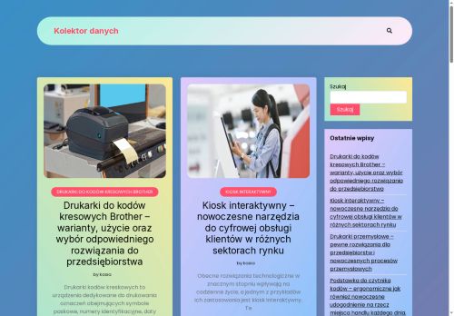 ptastronaut.org.pl