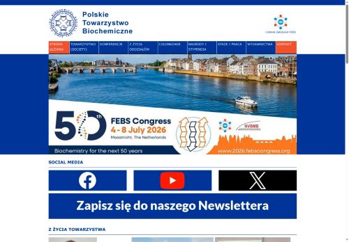 ptbioch.edu.pl