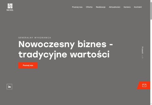 ptbnickel.pl
