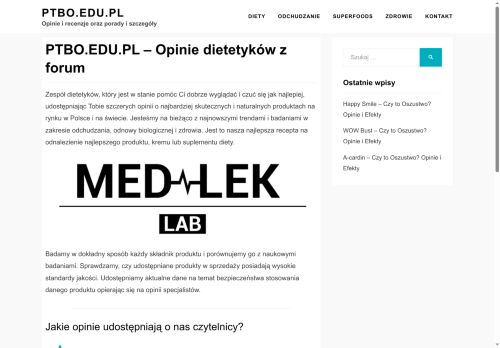 ptbo.edu.pl