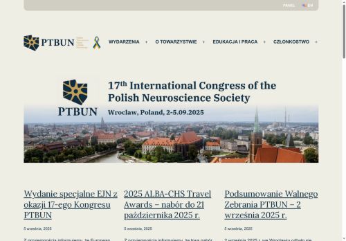 ptbun.org.pl