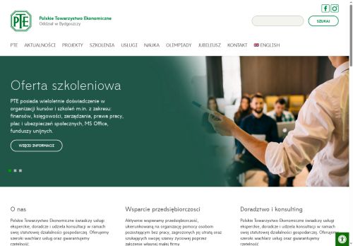 pte.bydgoszcz.pl