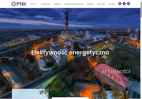 ptez.pl